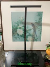 日本實木大漆 一木挖  果子缽 帶底盤21791 歷史價格詳細信息