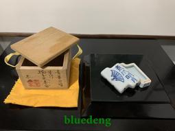 青華堂 雪花青 北海道雪花餅 草莓風味 50g【Donki日本唐吉訶德】北海道銘菓 歷史價格詳細信息