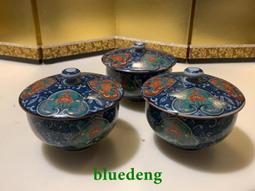 伊萬oem訂製et310a參數可調usb連接10mhz示波萬用表 歷史價格詳細信息