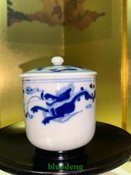 年代物 火影忍者 撲克牌 硬殼 動漫 周邊 懷舊 收藏 周邊 鳴人 漩渦鳴人 雛田 卡卡西 佐助 鼬 我愛羅 歷史價格詳細信息