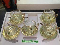 水晶玻璃飄帶吊燈 大型酒店會所售樓部沙盤區絲帶異形吊燈 歷史價格詳細信息