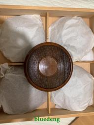 回流，日式茶道布簾，書法尺寸131*43公分，《○》尺寸88*59公分，品相如圖所示，等待有緣人， 手機無美顏拍照，中古東西難免有 古玩 老貨 擺件【董先生】 歷史價格詳細信息