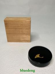 ????全香味???? 日本製 HONEY ROA 香水 15ml 香氛 淡香水 花香 女香 清新自然 小眾香水 持久淡香 隨身 歷史價格詳細信息