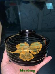 217929&quot;現貨B倉&quot;SONY索尼 LT30I LT30H LT30P LT30內置 電池  [217929-032] 歷史價格詳細信息