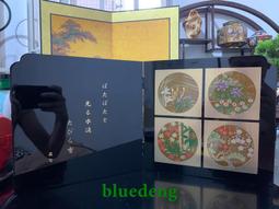 竹炭木金屬板碳晶板護牆板免漆木飾面板自裝防火木飾面護牆板 歷史價格詳細信息