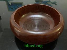 217929&quot;現貨B倉&quot;SONY索尼 LT30I LT30H LT30P LT30內置 電池  [217929-032] 歷史價格詳細信息