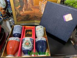 伊萬oem訂製et310a參數可調usb連接10mhz示波萬用表 歷史價格詳細信息