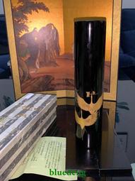 日本輪島朝市 手做紀念品 草鞋吊飾 全新 尺寸:長19CM 旅遊紀念品 歷史價格詳細信息