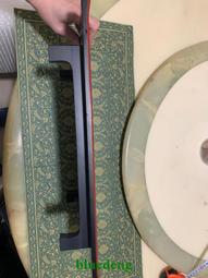 日本實木大漆 一木挖  果子缽 帶底盤21791 歷史價格詳細信息