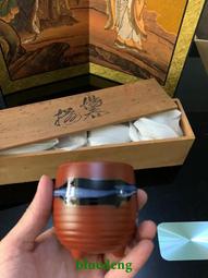 吞食三國志代儲 地吞食三國志儲值 吞食三國志充值 ????超商???? 歷史價格詳細信息