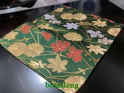 西針織繡片老掛歷，標是的格，尺寸40*60和40*80公分左右，工藝精湛細膩，打包從優，需要看其他細節請留言，品相如圖所示，等待有 古玩 老貨 擺件【董先生】 歷史價格詳細信息