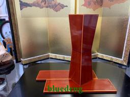 飛彈來襲 導彈 雙圓孔 套掛 眼鏡套掛 鏡腳套掛 雙圓孔套掛 鏡腳止滑套 眼鏡防滑套 耳掛 腳套 適用 板材 膠框 歷史價格詳細信息