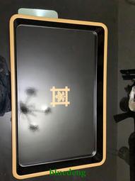 日本回流 實木 木胎 紅木 茶臺 干泡臺 茶桌 花臺 一個21823 歷史價格詳細信息