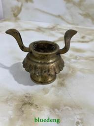 日本回流 純銅制 五茶托 一大盤 一茶則 共7件套 全品全新18983 歷史價格詳細信息