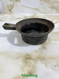 日本回流 純銅制 五茶托 一大盤 一茶則 共7件套 全品全新18983 歷史價格詳細信息