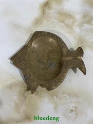 魚兒【魚富耀身腳鍊】錢財 電鍍 水鑽 招財 情侶 開運 含開光 馥瑰馨盛NS0305 歷史價格詳細信息