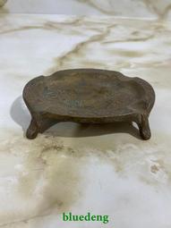 煙花紋身貼 小紅書蠟筆煙花紋身貼紙ins煙花紋身貼鎖骨卡通紋身貼 歷史價格詳細信息