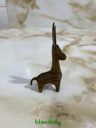 銅制，擺件，海外回流，茶器，重240g，有劃傷，氧化，有凹，21877 歷史價格詳細信息