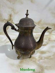 茶托，銅制，創匯時期制造，雕花款，隔熱器，收藏佳品，有劃傷，22037 歷史價格詳細信息