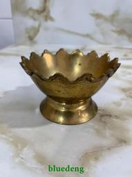 喜歡復古嗎?~.~柵欄小方包    值的你擁有~.~ 歷史價格詳細信息