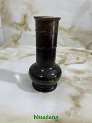 香皂盒，品相如圖，喜歡的抓緊去拍，二手物品看好確認售出不退不20472 歷史價格詳細信息