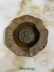 【煙灰缸】保固五年衛生間煙灰缸立式落地金屬有蓋現代懶人時尚電梯廁所客廳煙缸抖音 歷史價格詳細信息