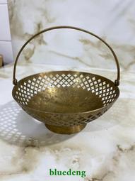 345G模塊DONGLE擴展板 M.2轉USB3.1支持SIMCom移遠 鋁合金散熱 歷史價格詳細信息