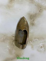 雕花老煙鍋，西廂記紋飾老煙鍋，銅煙鍋，民國時期，黃銅材質，雕9538 歷史價格詳細信息