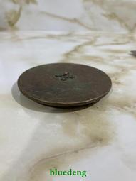 壺蓋，蓋子，銅制，日本回流，擺件，有劃傷，品相看圖，喜歡的帶22002 歷史價格詳細信息