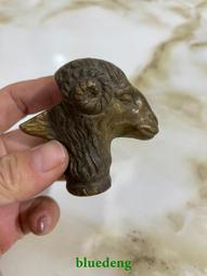 海外回流實木櫻皮細工收納櫃帶時鐘 完好 天然櫻花樹皮 自然淳樸 古色古香 老櫻皮原有的紋理古拙細膩 天然的美感 適合茶室 會客廳 辦公室 居 歷史價格詳細信息