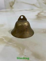 風鈴治癒系門掛裝飾鈴鐺飯廳牆上掛飾創意藝術空中吊飾裝飾品 歷史價格詳細信息