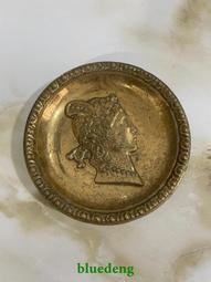 人物擺件，銅制，海外回流，茶寵，有劃傷，品相看圖，喜歡的帶走21995 歷史價格詳細信息