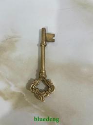 喜歡復古嗎?~.~柵欄小方包    值的你擁有~.~ 歷史價格詳細信息