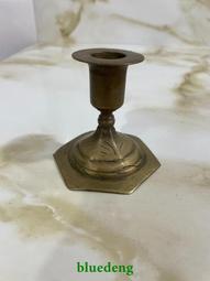 創匯時期制造，銅制，器皿，帶花紋，有劃傷，氧化，品相看圖，喜21962 歷史價格詳細信息