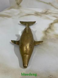 銅制擺件，煙灰缸，創匯時期制造，文房寶，滿雕花，精美，收藏佳22119 歷史價格詳細信息