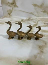 四川制茶史 闞能才 2013-5-1 中國農業科學技術 歷史價格詳細信息