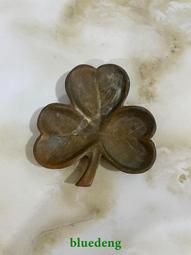 樹葉拆快遞小刀鑰匙扣掛件簡約個性汽車鏈鎖匙圈環隨身開箱小工具-沐雨家居 歷史價格詳細信息