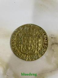 回流銅牌  銅章銅器4135 歷史價格詳細信息