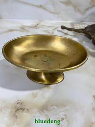 托盤左咸敦道不銹鋼屬托盤家用創意文字橢圓形果盤擺盤餐盤收納盤 現貨 歷史價格詳細信息