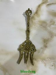 海外回流古董清末民初或創匯時期出口的瓷首飾盒！長54mm，寬11164 歷史價格詳細信息