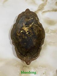 花瓶，銅制，海外回流，高浮雕款，雕畫很漂亮，重455g，22097 歷史價格詳細信息