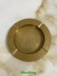 【煙灰缸】保固五年衛生間煙灰缸立式落地金屬有蓋現代懶人時尚電梯廁所客廳煙缸抖音 歷史價格詳細信息