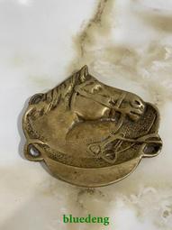 217929&quot;現貨B倉&quot;SONY索尼 LT30I LT30H LT30P LT30內置 電池  [217929-032] 歷史價格詳細信息