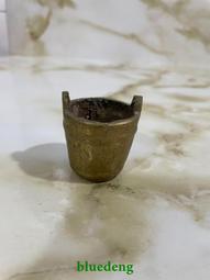 海外回流古董清末民初或創匯時期出口的瓷首飾盒！長54mm，寬11164 歷史價格詳細信息