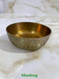 精美雕花喜字燈飾 喜字檯燈 舅仔燈 新娘嫁妝 結婚用品 新娘燈【皇家結婚百貨】 歷史價格詳細信息