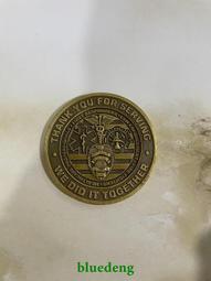 回流銅牌  銅章銅器4135 歷史價格詳細信息