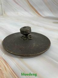 日本回流 純銅制 五茶托 一大盤 一茶則 共7件套 全品全新18983 歷史價格詳細信息