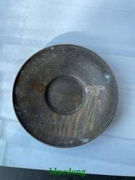 日本回流 純銅制 五茶托 一大盤 一茶則 共7件套 全品全新18983 歷史價格詳細信息