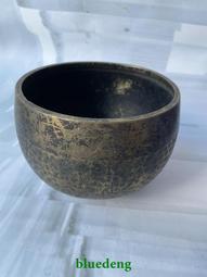 銅罄擺件日式銅慶銅佛音缽佛音碗缽頌缽音療缽工藝品 歷史價格詳細信息