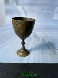 茶托，銅制，創匯時期制造，雕花款，隔熱器，收藏佳品，有劃傷，22037 歷史價格詳細信息